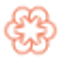 Feedback Sync .favicon
