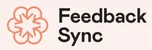 Feedback Sync .logo
