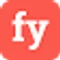 Feedyou AI.favicon