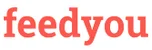 Feedyou AI.logo