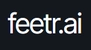Feetr.io logo