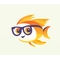 Fello Fish homepage