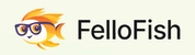 Fello Fish logo