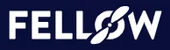 Fellow.logo