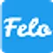 Felo Subtitles.favicon