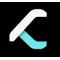 Fenado AI favicon