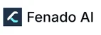 Fenado AI logo
