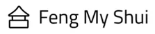 Feng My Shui.logo