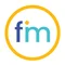 Fieldmobi AI.favicon