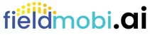 Fieldmobi AI.logo