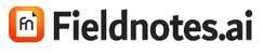 Fieldnotes.ai.logo