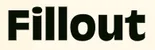 Fillout.logo