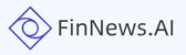FinNews.AI.logo