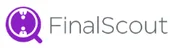 FinalScout.logo