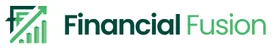 Financial Fusion.logo