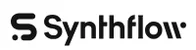 Fine-Tuner.ai.logo