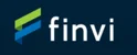 Finvi