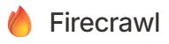 Firecrawl Extract.logo