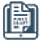 FirstDraftAI.favicon