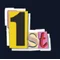 FirstVersion favicon