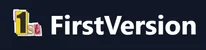 FirstVersion logo
