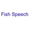 Fish Speech favicon