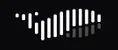 Fish Speech logo