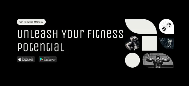FitMate AI.home