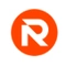 Fitbox Lab IO favicon