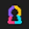 Fitlock favicon