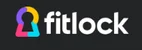 Fitlock logo