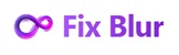 Fix Blur