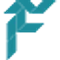 Fjorney.favicon