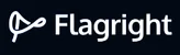 FlagRight AI.logo