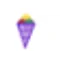 Flavored Resume.favicon