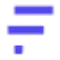 Fleak AI Workflows favicon