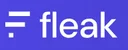 Fleak AI Workflows logo