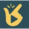 Flickify.favicon