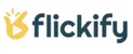 Flickify.logo
