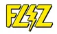 Fliz AI.logo