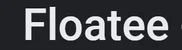 Floatee