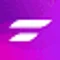 Flow Speak.favicon