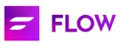 Flow Speak.logo