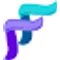 Flowity AI.favicon