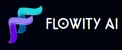 Flowity-AI.logo