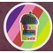 Fluffy Muffins favicon