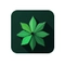Flux AI Art favicon