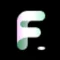 Flux AI