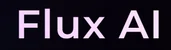 Flux AI