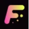 Flux Pro.favicon